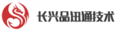灿彦网